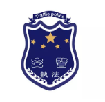 东源南京交通
