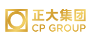 东源正大集团