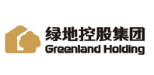 东源绿地集团