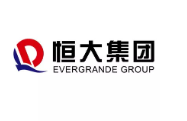 东源恒大集团