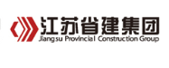 东源省建集团