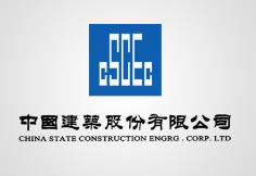 东源中建集团