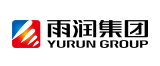 东源雨润集团