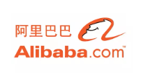 东源阿里巴巴