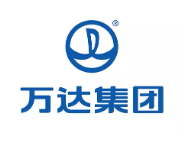 东源万达广场商业屋面防水工程