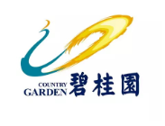东源碧桂园地产