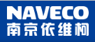 东源南京依维柯
