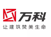 东源卫生间防水