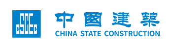 东源中国建筑
