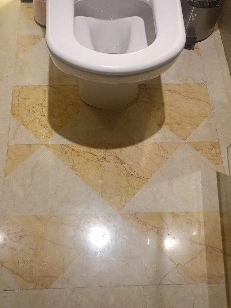 东源瓷砖修缮
